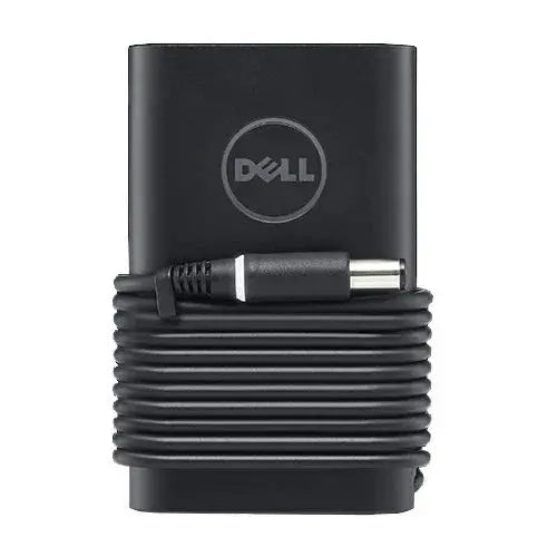 Original 19.5V 2.31A 4.5mm*3.0mm LA45NM140 45W Dell Latitude 13 3379 7350 XPS 13 9333 9343 9350 9360 laptop ac power adapter charger - eBuy UAE